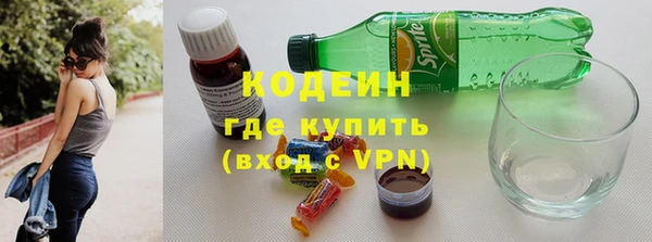 прущий лед Алзамай