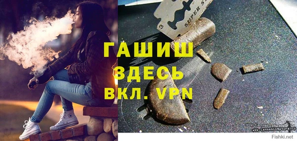 прущий лед Алзамай