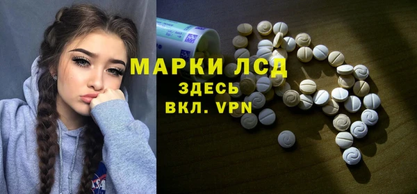 гидра Армянск