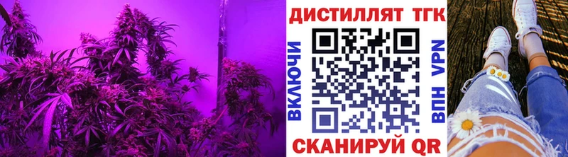 Дистиллят ТГК Wax  закладки  Бикин 